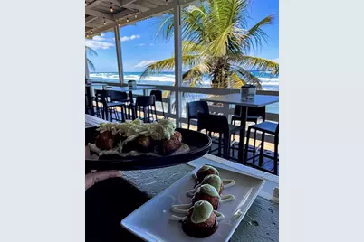 732 Pr-466 Bajuras, Isabela, PR 00662 - Photo 27