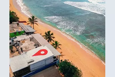 732 Pr-466 Bajuras, Isabela, PR 00662 - Photo 17