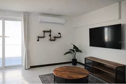 732 Pr-466 Bajuras, Isabela, PR 00662 - Photo 13