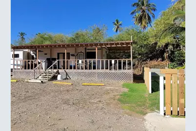 732 Pr-466 Bajuras, Isabela, PR 00662 - Photo 19