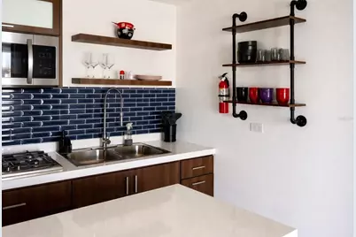 732 Pr-466 Bajuras, Isabela, PR 00662 - Photo 11