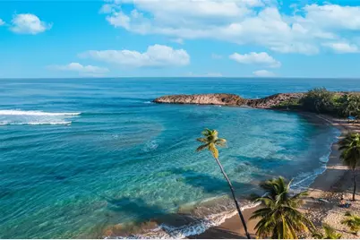 732 Pr-466 Bajuras, Isabela, PR 00662 - Photo 1