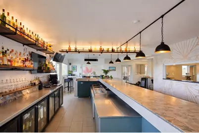 732 Pr-466 Bajuras, Isabela, PR 00662 - Photo 3