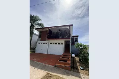 Q24 Calle 12 Calle Antonia SÃez, Urb Borinquen, Cabo Rojo, PR 00623 - Photo 1