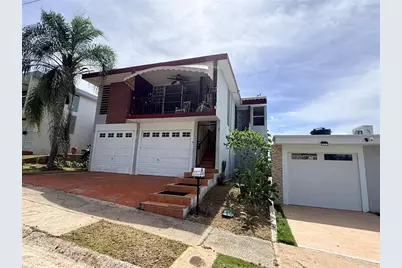 Q24 Calle 12 Calle Antonia SÃez, Urb Borinquen, Cabo Rojo, PR 00623 - Photo 3