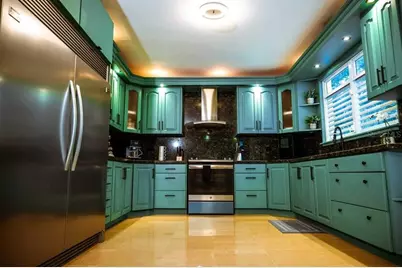 [Address not provided], Caguas, PR 00727 - Photo 9