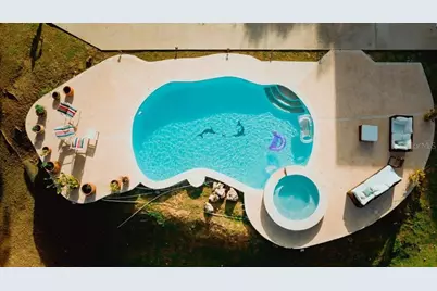 [Address not provided], Caguas, PR 00727 - Photo 21