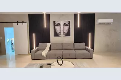 [Address not provided], Caguas, PR 00727 - Photo 15