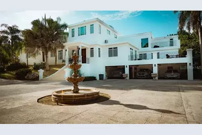 [Address not provided], Caguas, PR 00727 - Photo 23