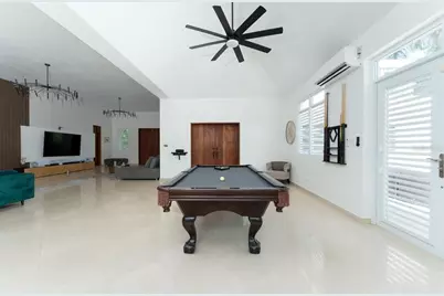 [Address not provided], Caguas, PR 00727 - Photo 19