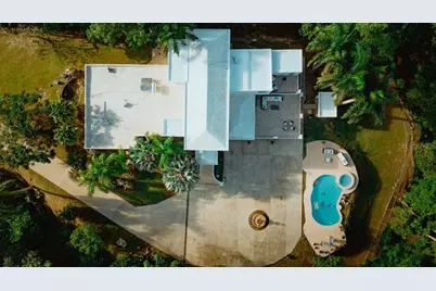 [Address not provided], Caguas, PR 00727 - Photo 27