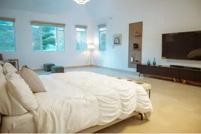 [Address not provided], Caguas, PR 00727 - Photo 11