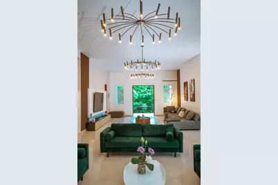 [Address not provided], Caguas, PR 00727 - Photo 3