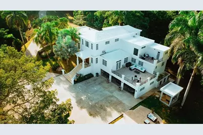 [Address not provided], Caguas, PR 00727 - Photo 29