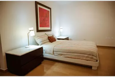 [Address not provided], Caguas, PR 00727 - Photo 17