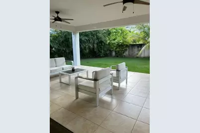 [Address not provided], Dorado, PR 00646 - Photo 11