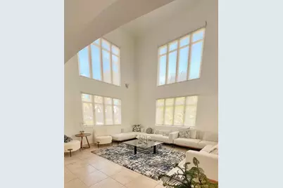 [Address not provided], Dorado, PR 00646 - Photo 5