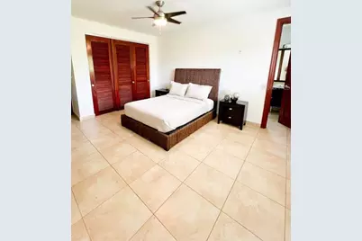 [Address not provided], Dorado, PR 00646 - Photo 9