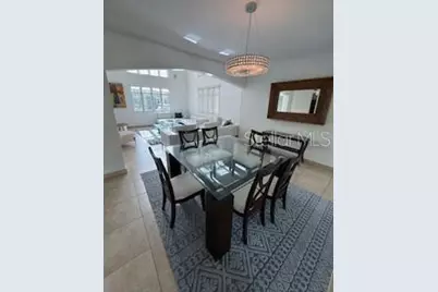 [Address not provided], Dorado, PR 00646 - Photo 3