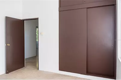 Road 2 Road 2 Km 150.6, Mayaguez, PR 00680 - Photo 9