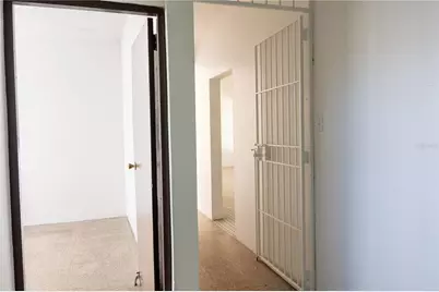 Road 2 Road 2 Km 150.6, Mayaguez, PR 00680 - Photo 15