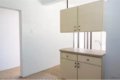 Road 2 Road 2 Km 150.6, Mayaguez, PR 00680 - Photo 17