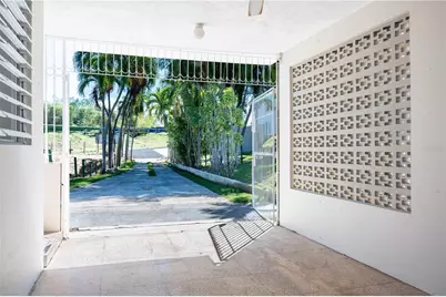 Road 2 Road 2 Km 150.6, Mayaguez, PR 00680 - Photo 21