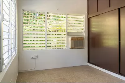 Road 2 Road 2 Km 150.6, Mayaguez, PR 00680 - Photo 11