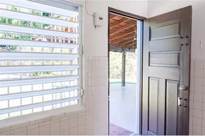 Road 2 Road 2 Km 150.6, Mayaguez, PR 00680 - Photo 19