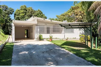 Road 2 Road 2 Km 150.6, Mayaguez, PR 00680 - Photo 1