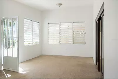 Road 2 Road 2 Km 150.6, Mayaguez, PR 00680 - Photo 7