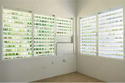 Road 2 Road 2 Km 150.6, Mayaguez, PR 00680 - Photo 13