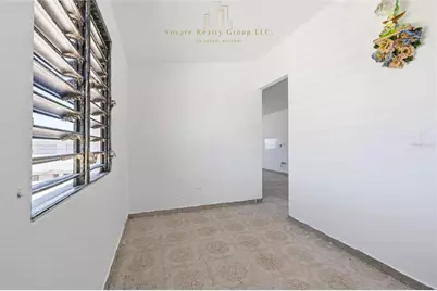 730 Calle La EstaciÃ“n, Quebradillas, PR 00678 - Photo 25