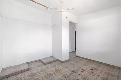 730 Calle La EstaciÃ“n, Quebradillas, PR 00678 - Photo 23