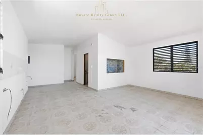 730 Calle La EstaciÃ“n, Quebradillas, PR 00678 - Photo 19