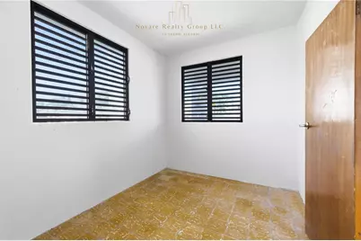 730 Calle La EstaciÃ“n, Quebradillas, PR 00678 - Photo 9