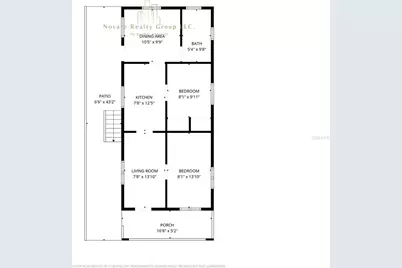 730 Calle La EstaciÃ“n, Quebradillas, PR 00678 - Photo 27