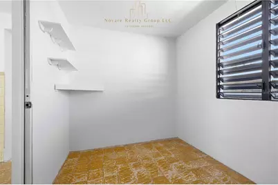 730 Calle La EstaciÃ“n, Quebradillas, PR 00678 - Photo 13