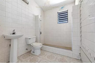 730 Calle La EstaciÃ“n, Quebradillas, PR 00678 - Photo 21