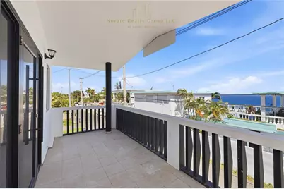 730 Calle La EstaciÃ“n, Quebradillas, PR 00678 - Photo 1