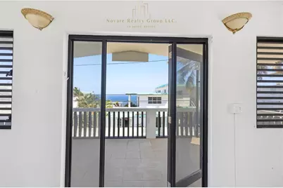 730 Calle La EstaciÃ“n, Quebradillas, PR 00678 - Photo 17