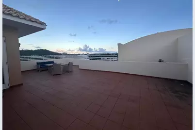 199 Ave. Palma Real #PH, Guaynabo, PR 00966 - Photo 11