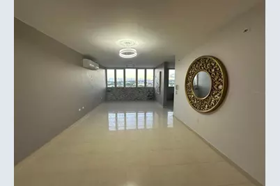 199 Ave. Palma Real #PH, Guaynabo, PR 00966 - Photo 3