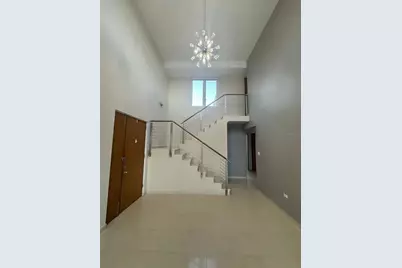 199 Ave. Palma Real #PH, Guaynabo, PR 00966 - Photo 5