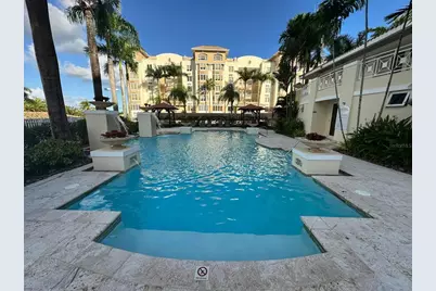 199 Ave. Palma Real #PH, Guaynabo, PR 00966 - Photo 15