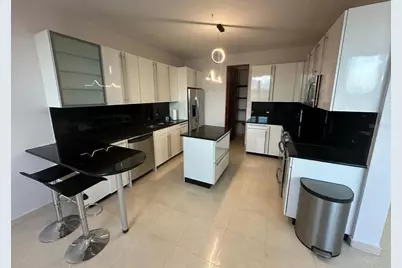 199 Ave. Palma Real #PH, Guaynabo, PR 00966 - Photo 7