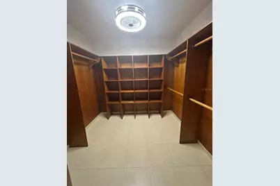 199 Ave. Palma Real #PH, Guaynabo, PR 00966 - Photo 9