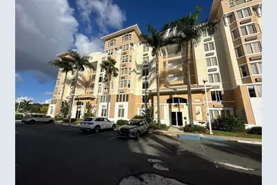 199 Ave. Palma Real #PH, Guaynabo, PR 00966 - Photo 1