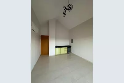 199 Ave. Palma Real #PH, Guaynabo, PR 00966 - Photo 13