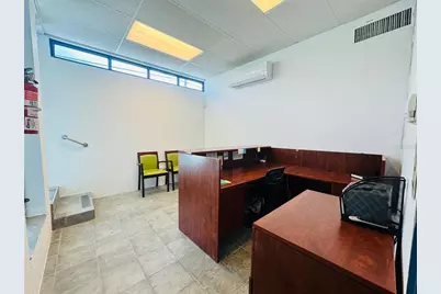 Ave. Los Veteranos Carr. 3 #A-4, Guayama, PR 00784 - Photo 7